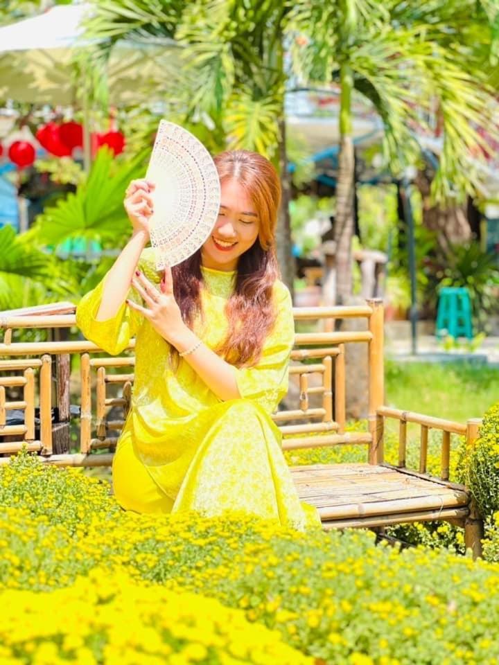 Ho Coc Park & Resort Xa Nhu Lam 외부 사진
