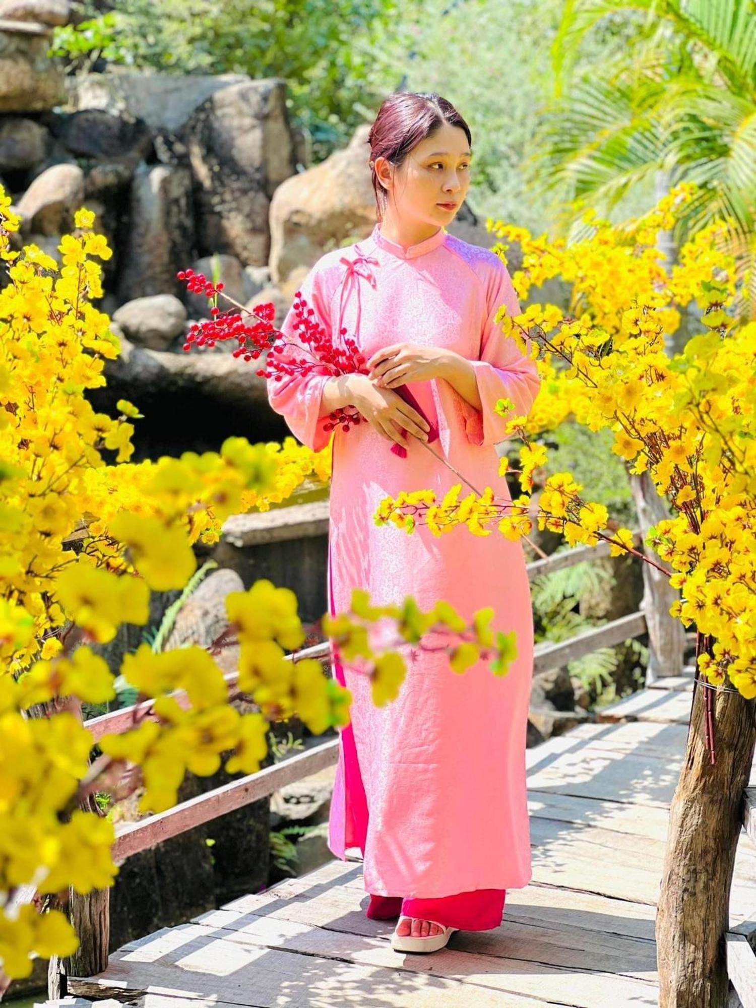 Ho Coc Park & Resort Xa Nhu Lam 외부 사진