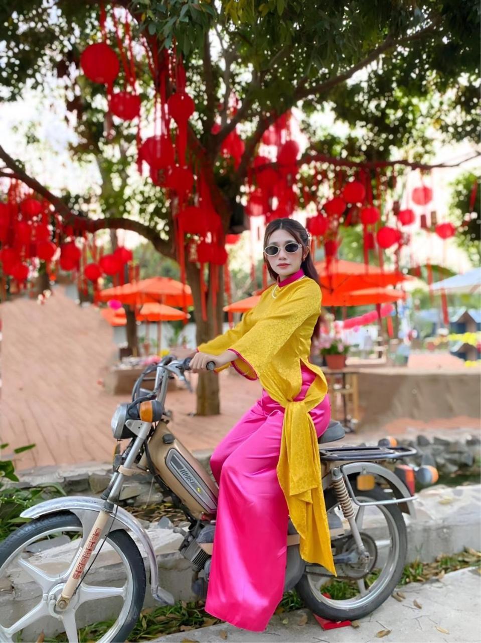 Ho Coc Park & Resort Xa Nhu Lam 외부 사진