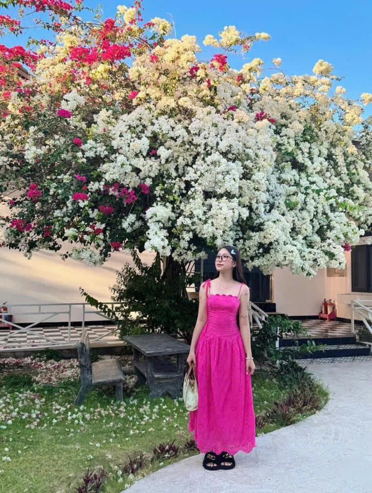 Ho Coc Park & Resort Xa Nhu Lam 외부 사진